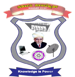 Technotharanga