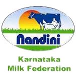 Technotharanga