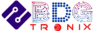 Technotharanga