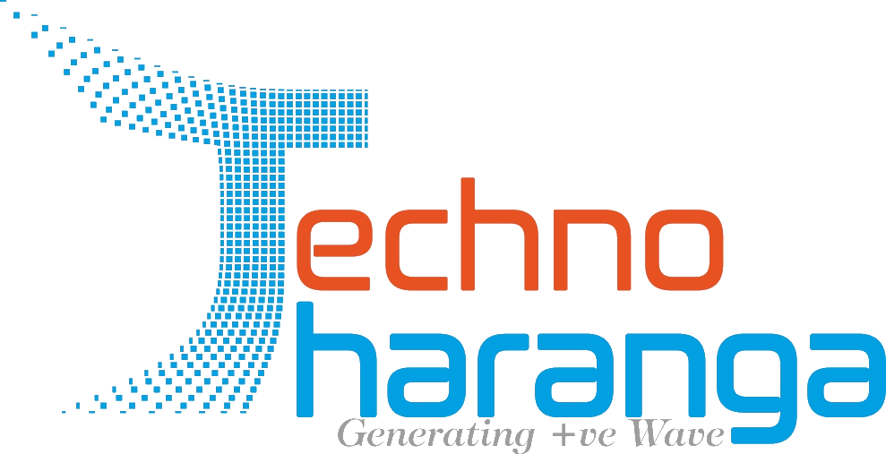 Technotharanga