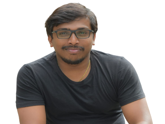Technotharanga