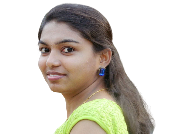Technotharanga