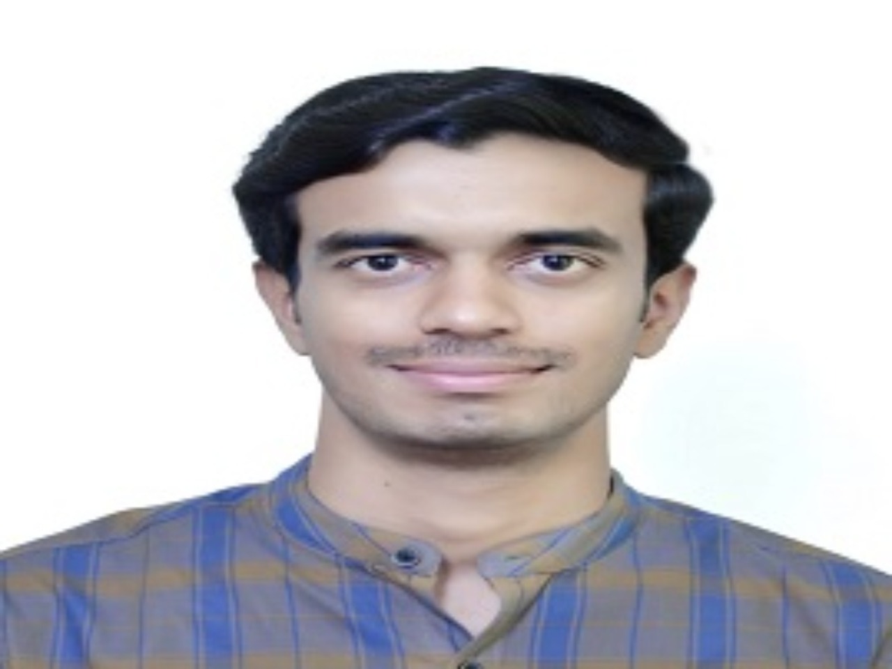 Technotharanga