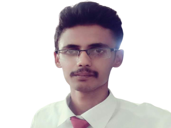 Technotharanga
