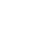 User Logo